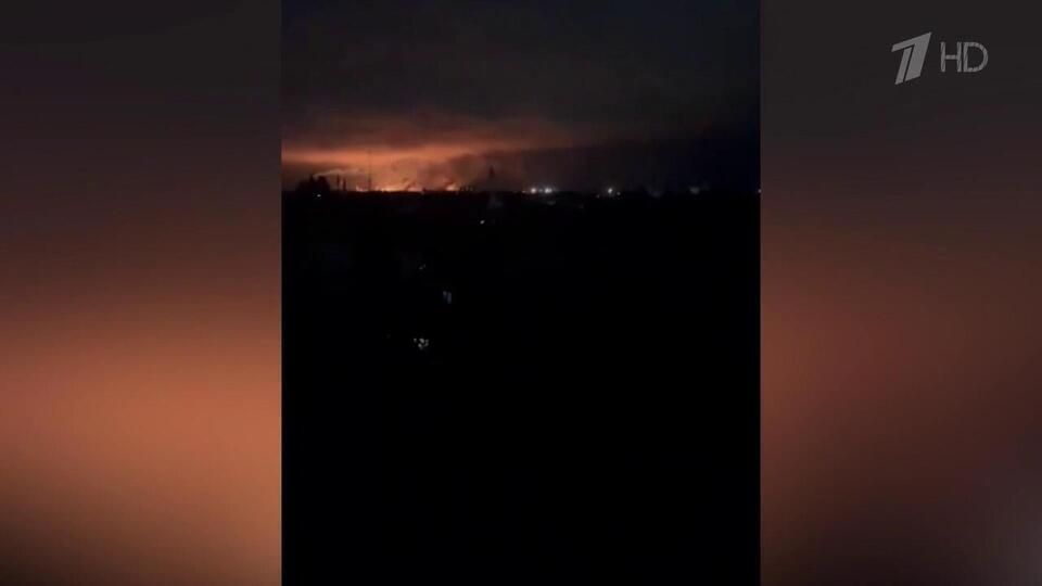 �� ������ ��� ���������� �������� ������� ������ ���������� �������