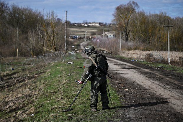 ���� ������ ������, ��� ��� ������������� ����������� �� ������ �����������