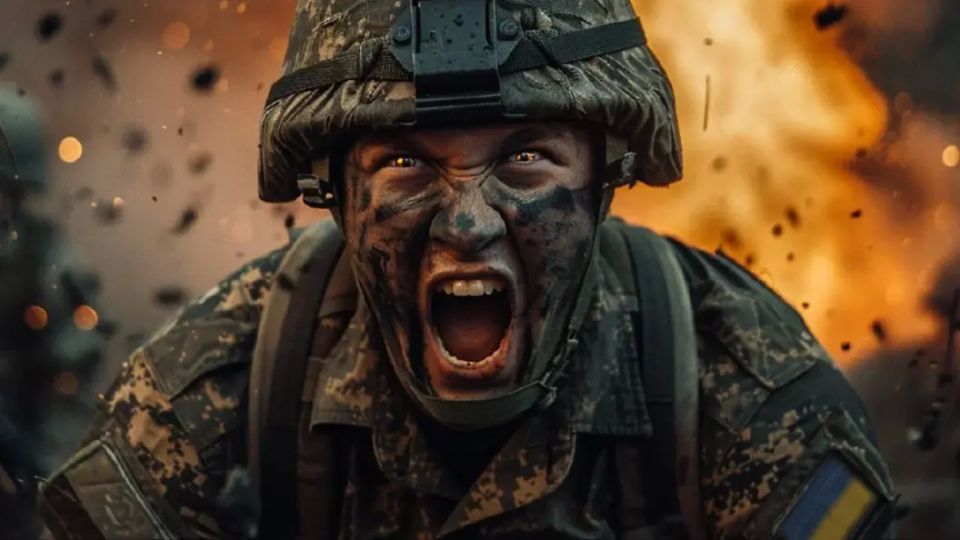 ��� ������ ���������� ������ �� ������ ��������: ���� ������� � "������� ������". ��� ��� "�������"