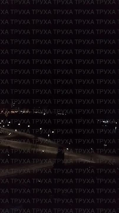 ������ � ����� ������������: ��� ���������� ������� ��������