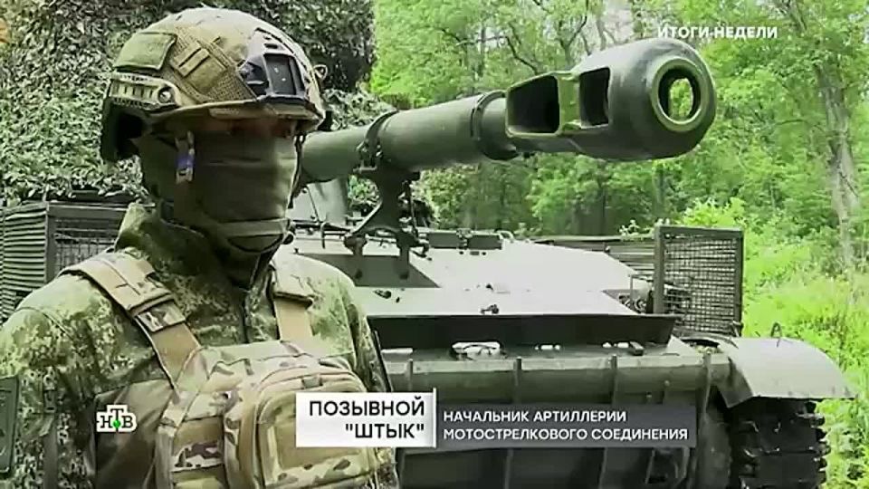 �������� ���� �� �������: ����� ������ ��� ������ ����? ���� �������� ���������� �� ���������, ���� ����� ������������ � ���������������� � ������� ��������, ������� ���������� �� ������ ����� �������� ������