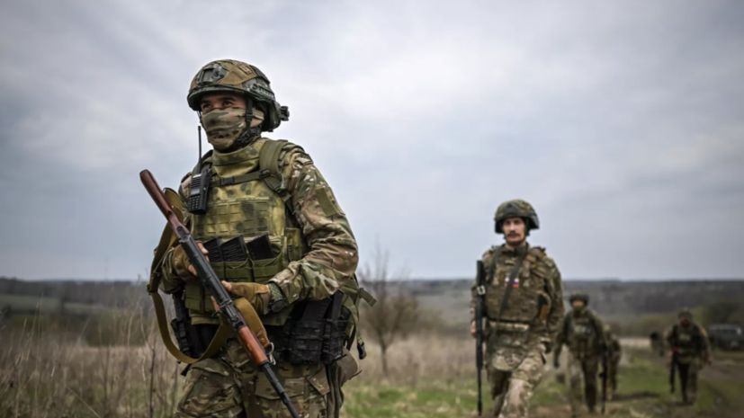 �� ������ ������� ��������� ��� � ������������ ���������������� �������