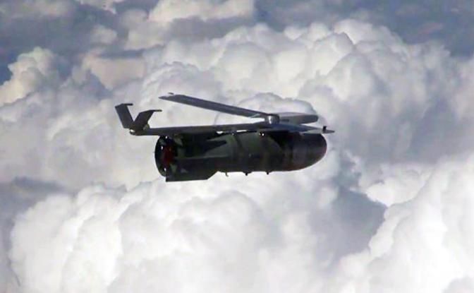 ���������� ���� �������� ������ ������ ��� � ������ ����������������