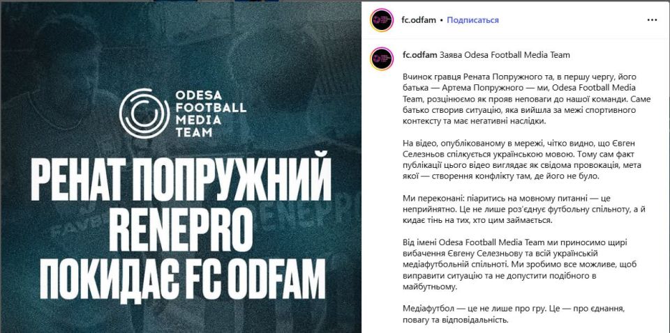 �������-���������� ������� �� ��� ������� ����� ��������� �������� � ��������� ����������