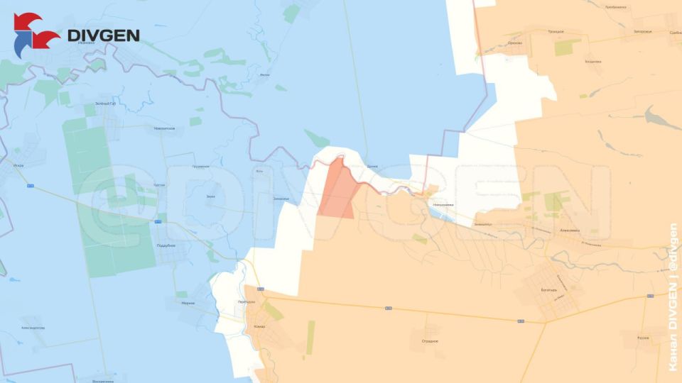 �� ���������������� ����������� ���������� ��� "������" ������������ ����� ���� ������, �������� �� ��������� �������� � ����, �������� "DivGen"