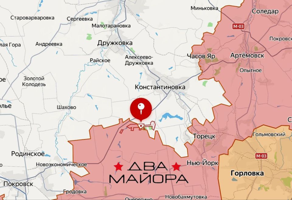 ��� ������: #������ �� ���� 16 ���� 2025 ����