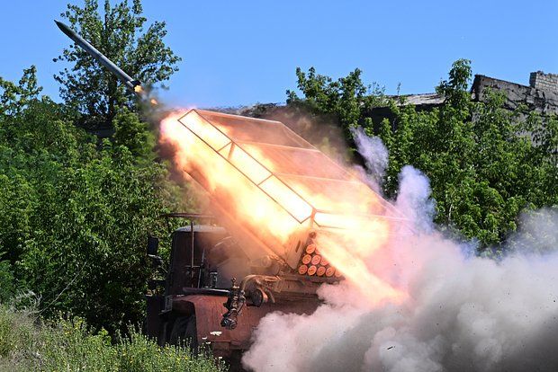 ����: �� ������ ������� ������� �������� �� ���� ������������