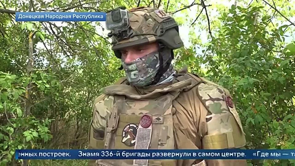 ����������� ���� �� ������� ����� � ���: ��� ���������� �� ������� ������