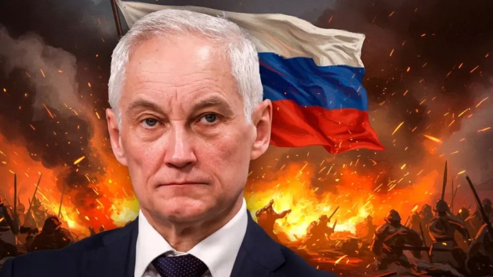 �������� ������� ��������: ������� ���������� � �������� ������� ���������. ������� ����� �� �������