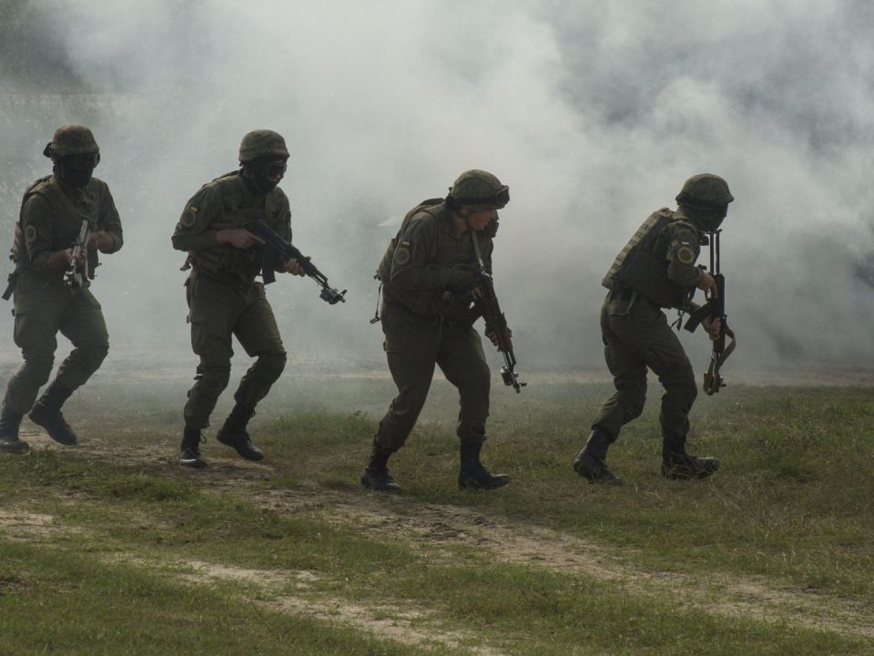 ���������� ������ �������� � ���������� ������� �������