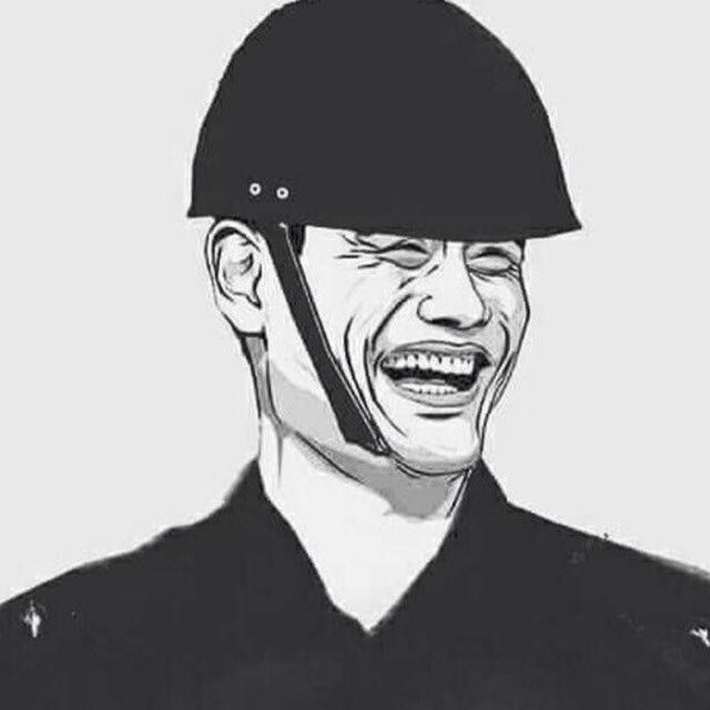 ����� ������, ������, ������ ������ ������� �������� � ��������� ����������� � �������� �������� �������