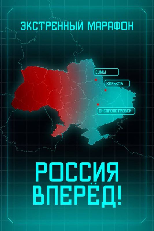 ������� �����!� � ��� ���� ��������� ���������� �������