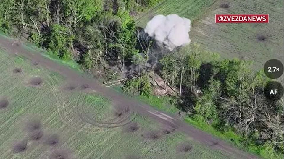 ������ ��� ����������, ��������� ���������� � ����� �� ������� ���������������� �������: ���������� ����������� ����� "�����" ���������� ����������� ������������ �������