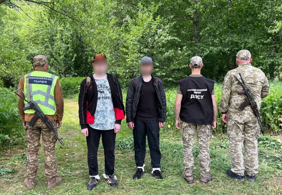 "��������" �� ���������������� �������, ������� ������ �������� �������, �� ��������� ��������� �� ��������