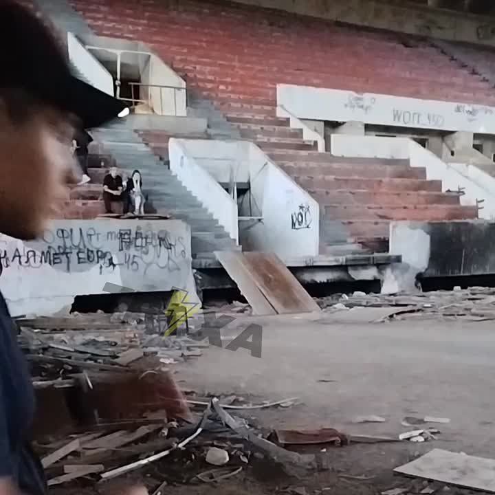 � ����������� �������������� "������" ������� ��������������� ����� �������� ���� �����