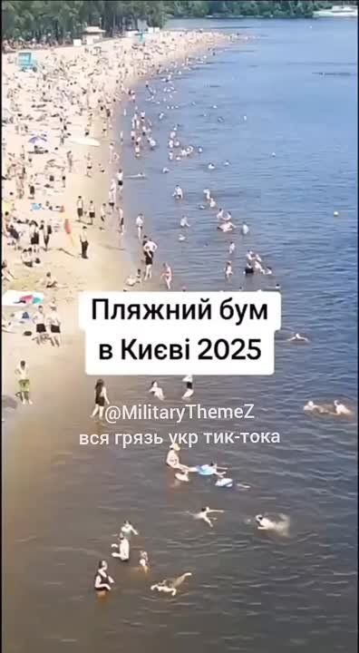 � � ����� ������ �����, ��� �� �� ����� � ���������������� �������, � ����� ����� ������� � �������� ���?