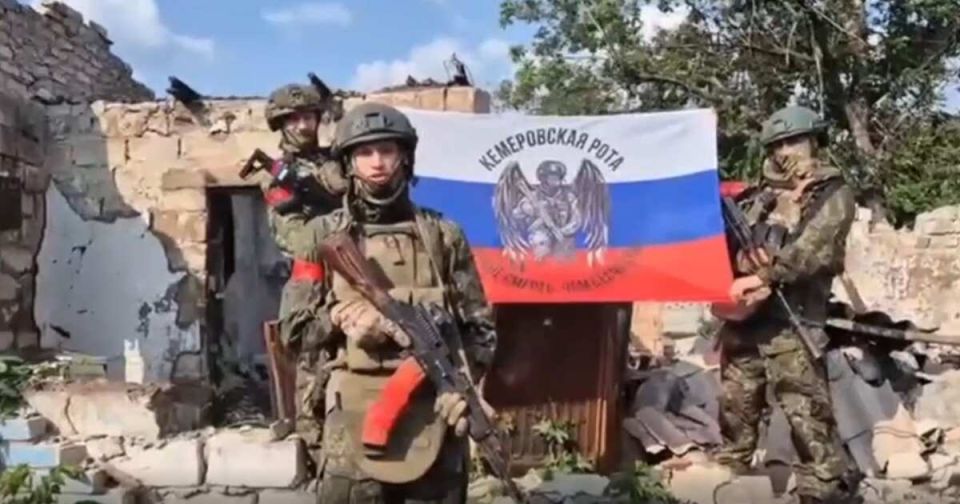 ���������� ����: ��� ����� �� �� ����� �� ���������������� �������