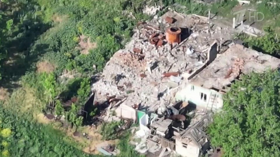 ���������� �� ���������� � ������� ������������ ����������� � ���