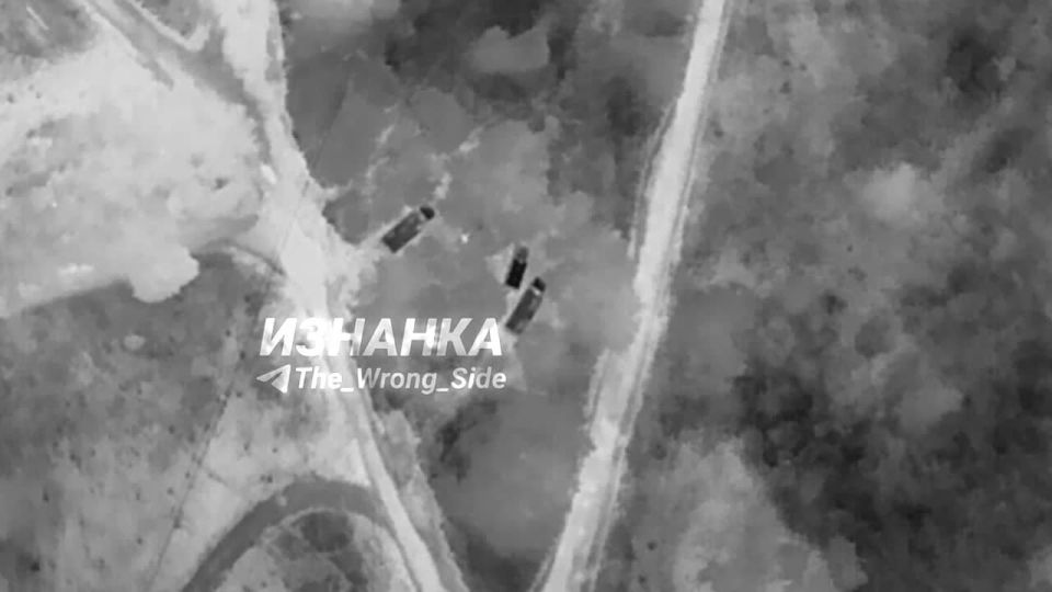 �����... �� ������ �� ����������� ������� ������ �� �� �� ��� � ����������� ����������� � ������ �.�. ���������� � ���������������� �������