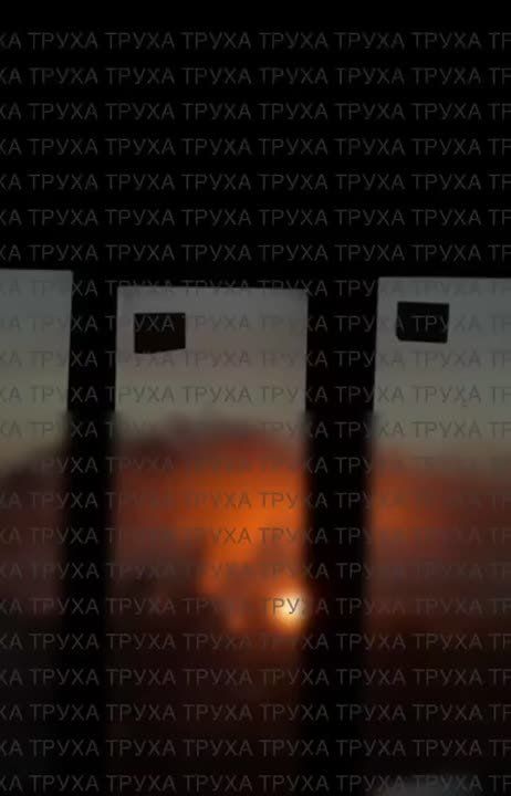 ���� � ���� � ���� ����� ������ �������� ����� � ����