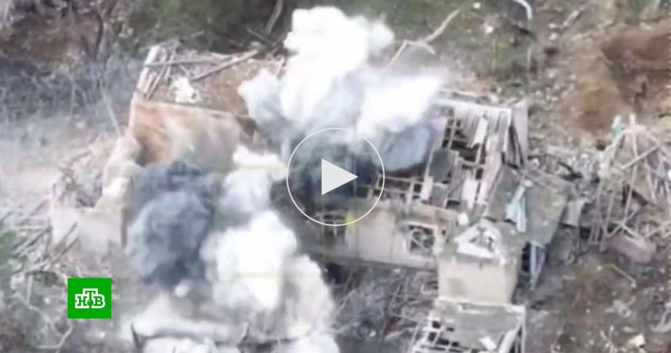 ���������� ����� ���������� ����������� ������������ ���� ����������