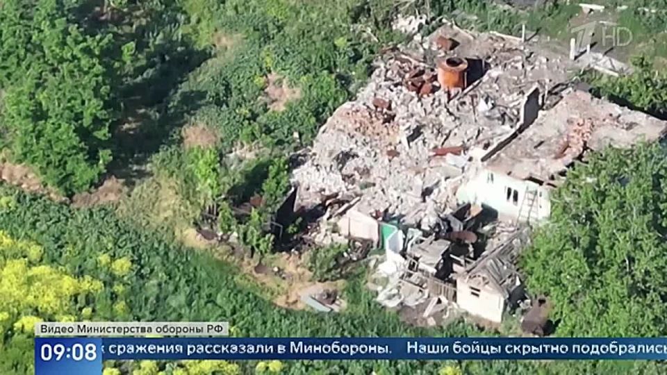 ���������� ����� ��������� ���������� ��� ������� ���������� �������������