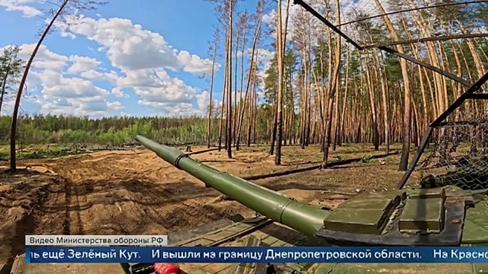 ������� ��������� �� ����������