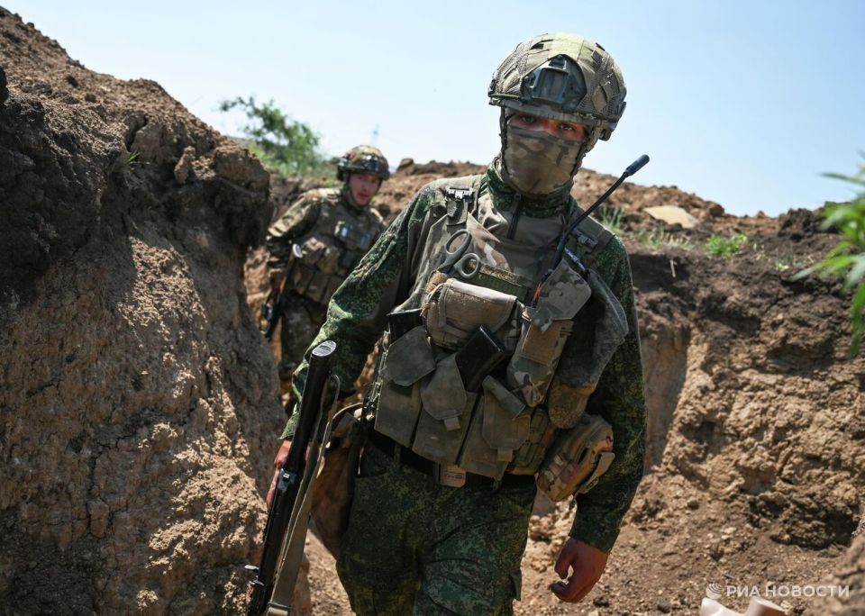 ����� ������ � ����������� �� ������ � ���������������� �������