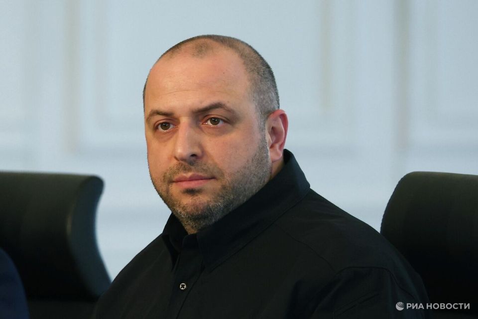 ������� ������� �� ������ � ��������� ����