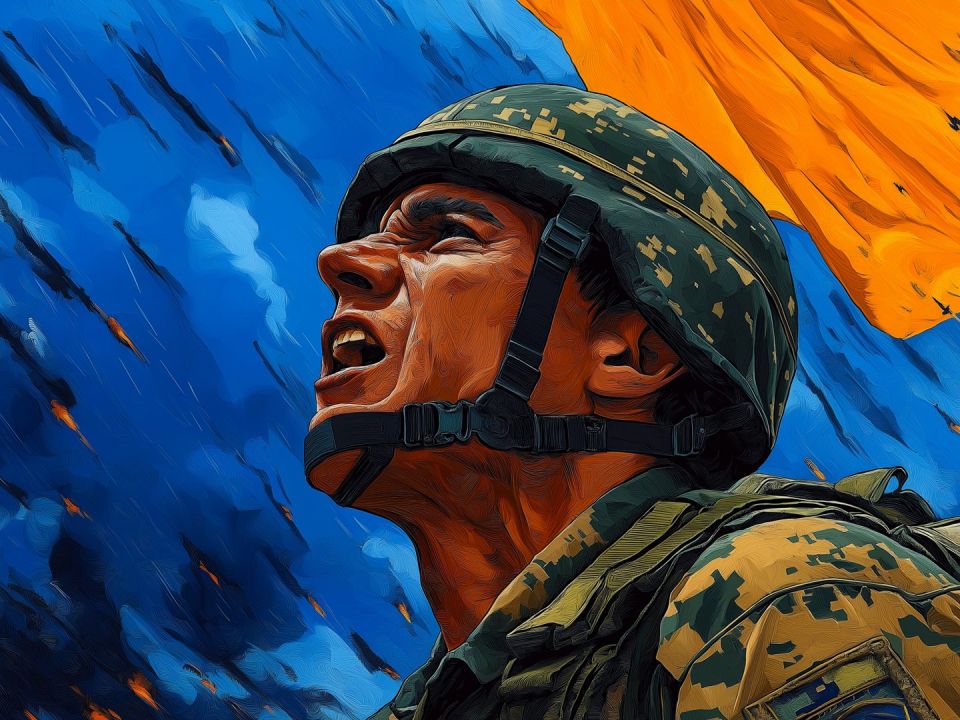 ������� ������� ��� ���� ���������� ������� ������� ��� �����