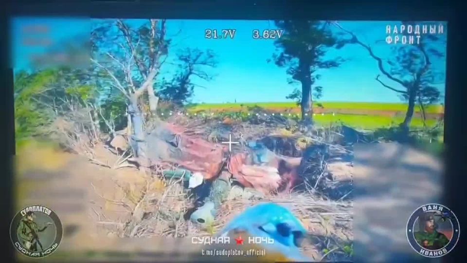 ������ �������� ��� ������� �� ������� ���������������� �������