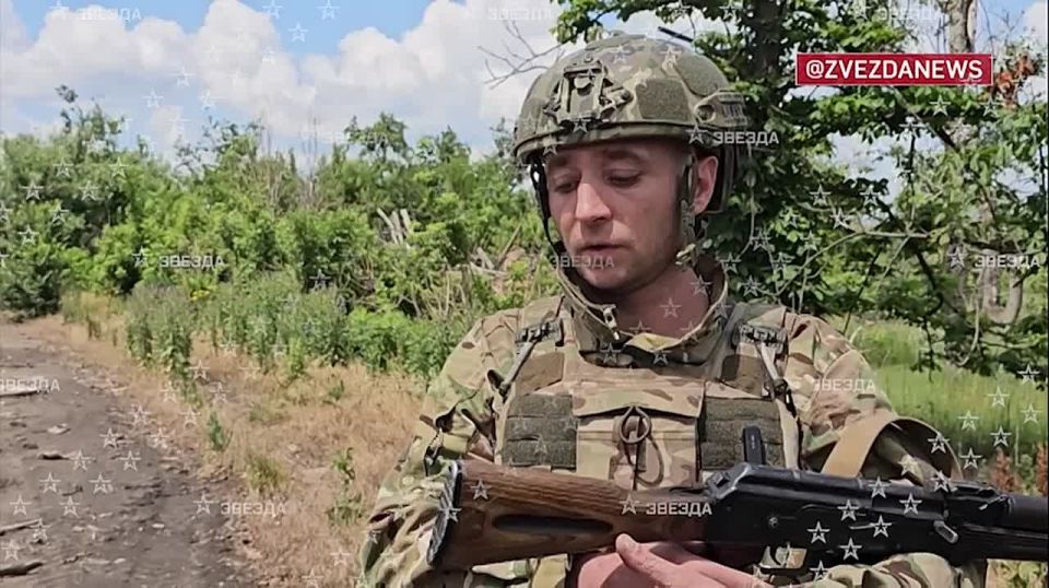 ��� �������� ���� � ���������� ��������� ���� ����� � ���������� � ������ �������� � ���� ������