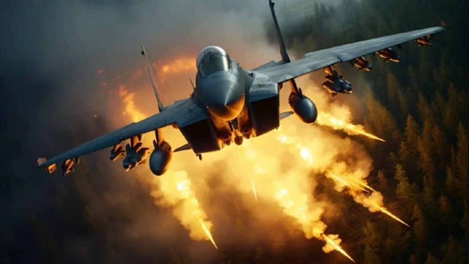 ������ ���� ������: �� ������� ������ ������, � ��������������� ������� �����