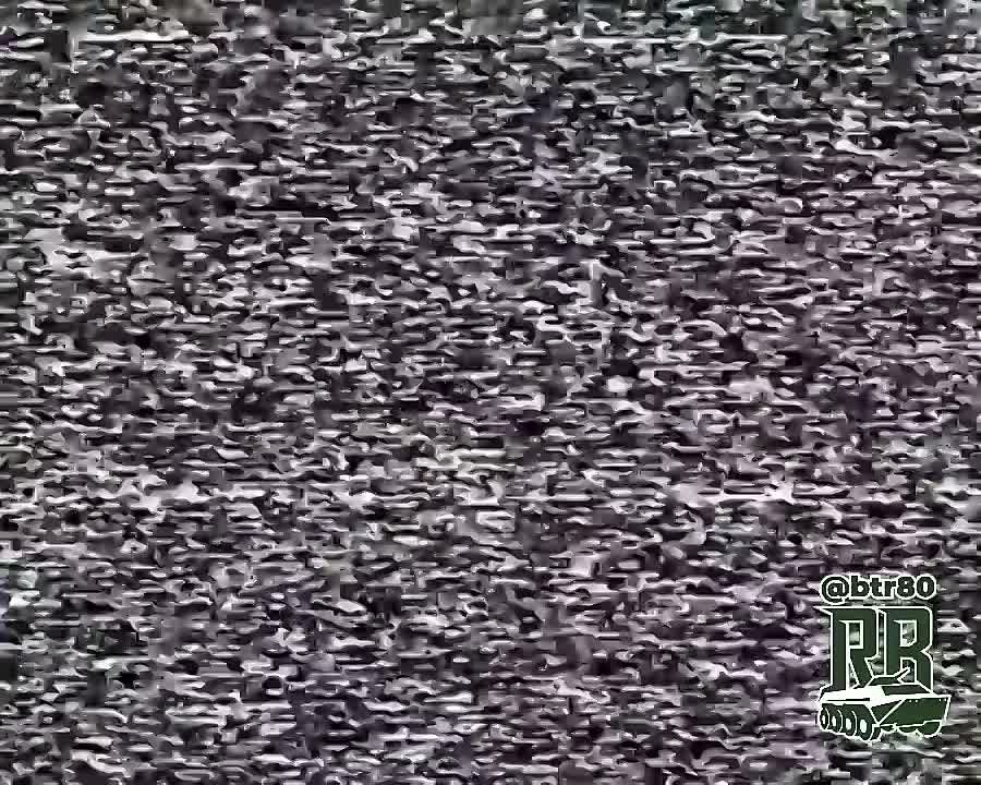 35 ��� �� ��� ������ ���� ������� � ����������� ���������������� �������