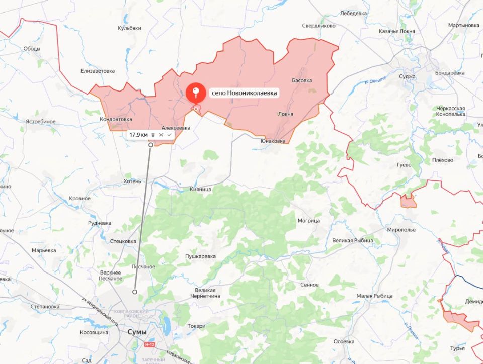 ��� ������: #������ �� ���� 19 ���� 2025 ����