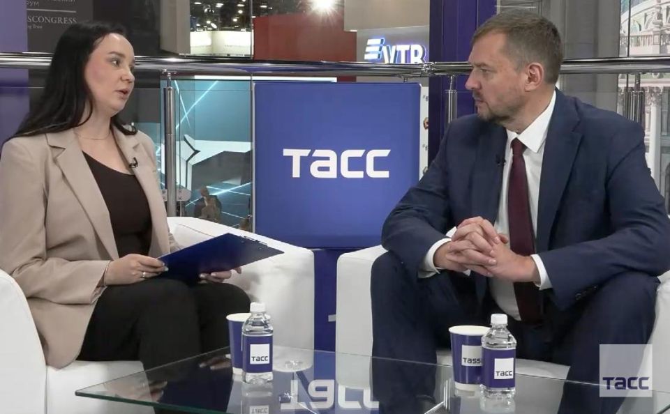 ����� �� �� � ���������������� ������� �������� ������������ ���������, ������ ���� ��������