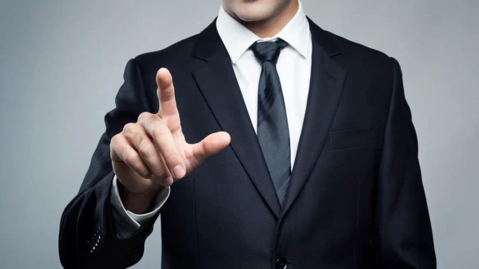 "������ �������": ��������� ����� ��� ���������������. ������� � �������� ������ ����� ������