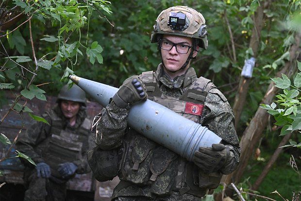 �������: ����� ���� ���������� ������������ ��� ������� ��� �������� �� ��