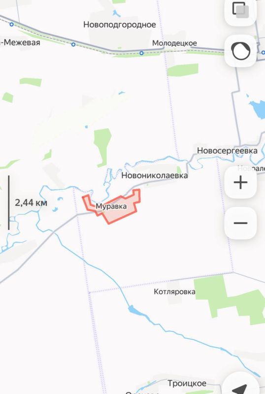 �� ����������� ����������, ����� �������� �������������� ���� ������ ������� � ���������� � ��������� ����������� � ������� � ����� � ������� � ��������� �����, � ����� ������� ����� Z ������