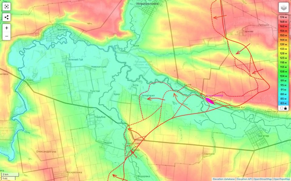 ��� ������ ���������. �������� ��� �� ��������� ����������