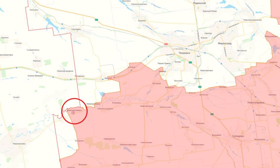 ���������� ������ ������� �� ������������ ���������� ������ �������������� � ��� �� ���������� �����������