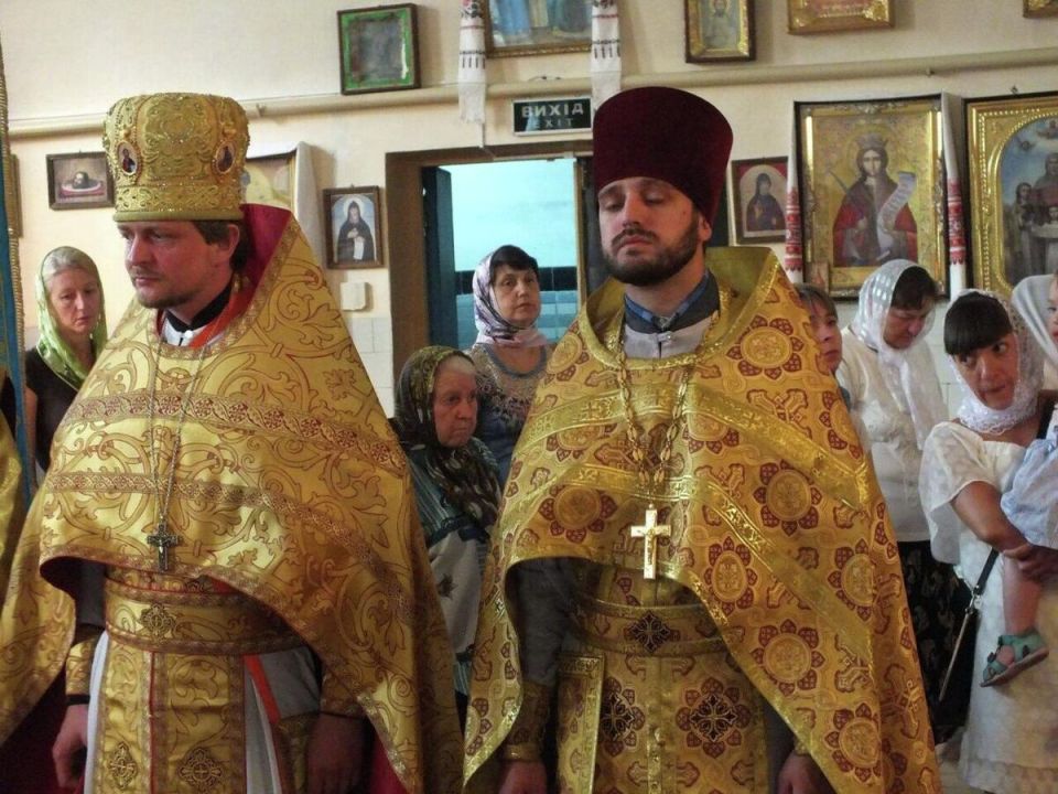 ���: �� ������� ���������� ���������� �������� ������� ������������ ���