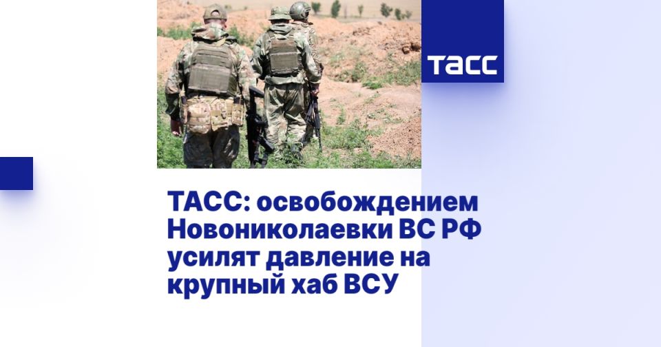 ����: ������������� �������������� �� �� ������ �������� �� ������� ��� ���