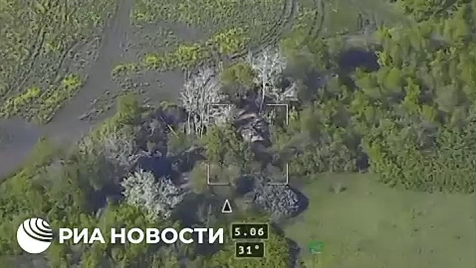 ���� �-72 ��� ��������� ������� ����������� ����� "������" ������ �������������� ���������������� �������