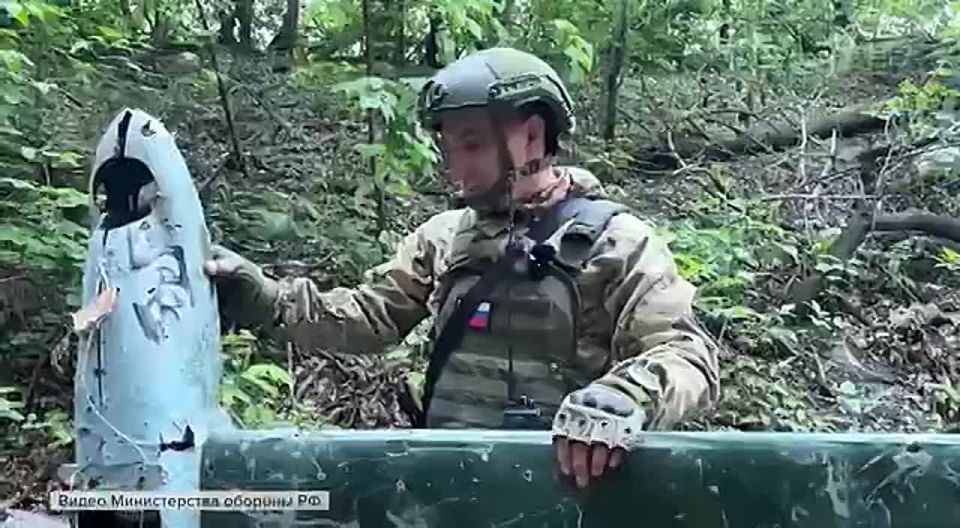 ��������� ������: ���������� ������ ������� ����������� �� ���� ����� ������� ���������������