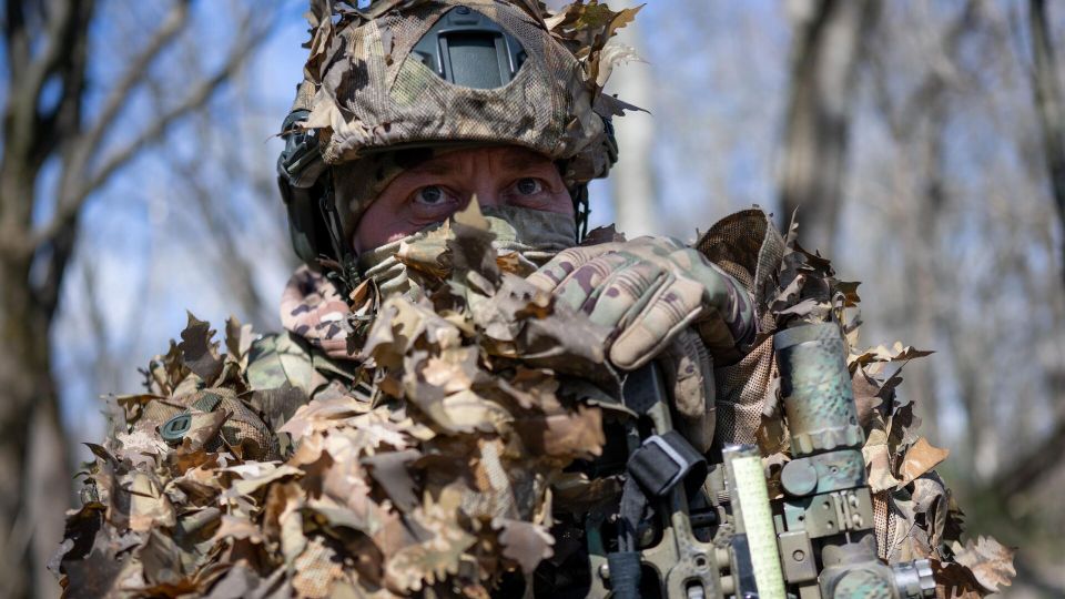 ���������� "������" ������� �� ����� � ������ �������� �������