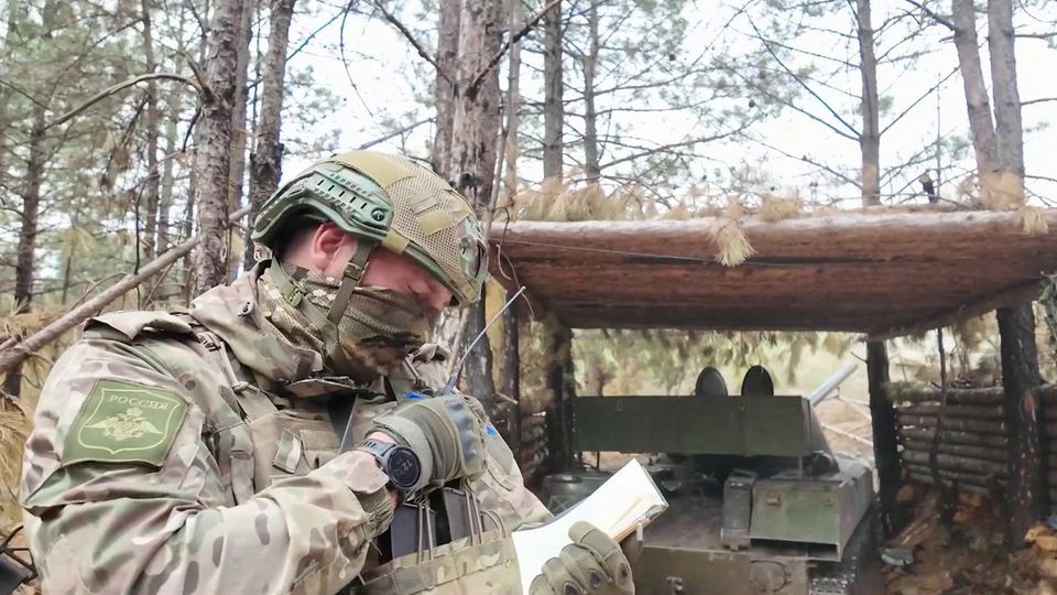 ���������� ������ ���������� �������������� � �������� �������� ����������