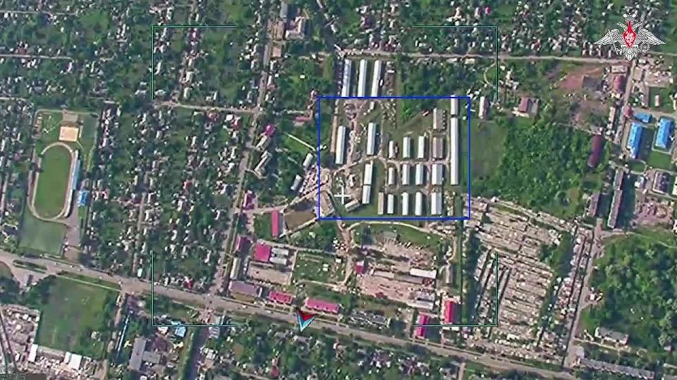 �� �� ��������� � �������� ���������� ��������