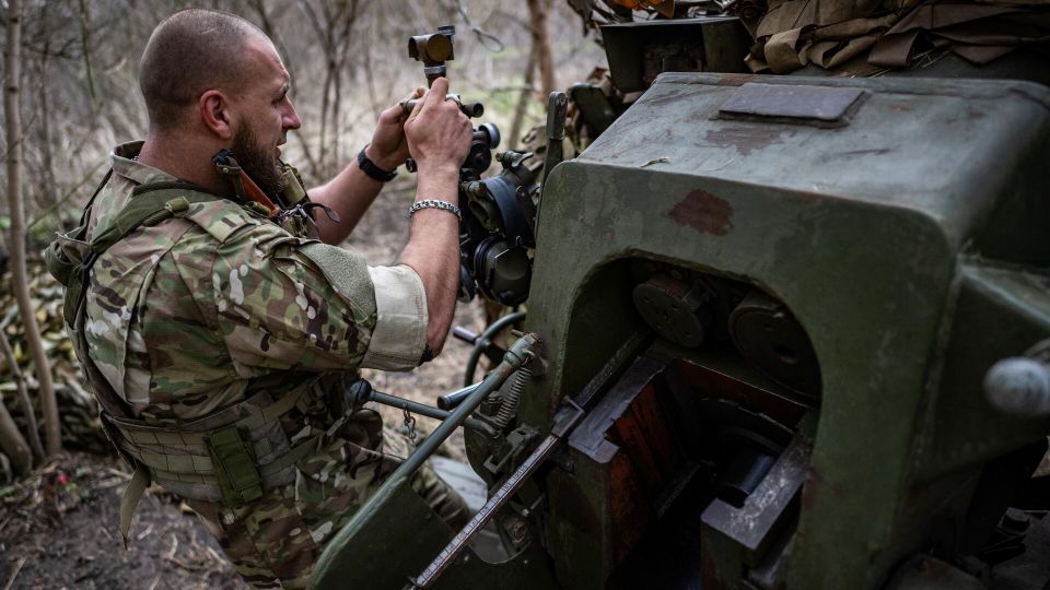 ����������� ������ � ���������������� ������� �������� �������� �������� ������ ����������� � �������