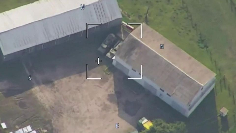 ���� ������������ ����������� ������ ���������� ���� �������������� �� ������ ���